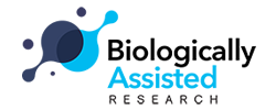 Biologically Assisted Research
