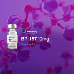 BP-157 10MG